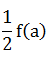 Maths-Definite Integrals-20464.png